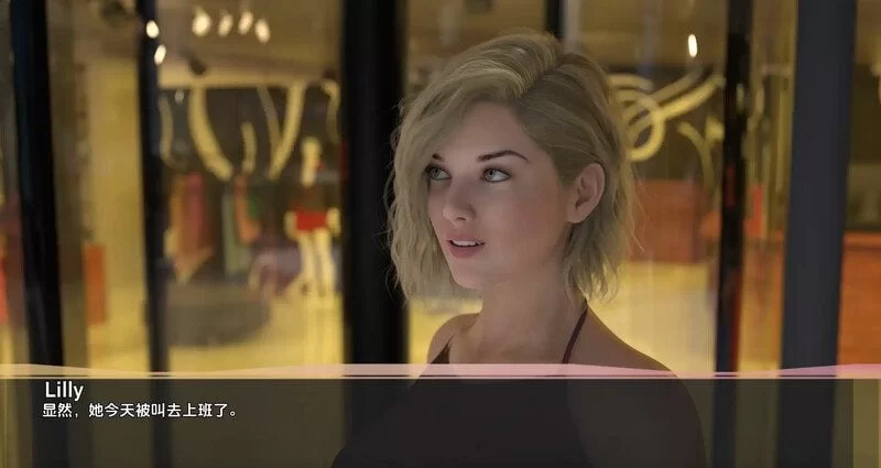 罪恶的快乐 罪恶的快感  v0.62 AI汉化版【PC+安卓/更新/欧美SLG/动态】 [2+4.88G][百度盘]