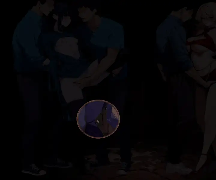 [SLG/动态/生肉/PC/安卓] 米尔黑文 Millhaven v0.7.1 动态生肉高… [1+2.34G][百度盘]