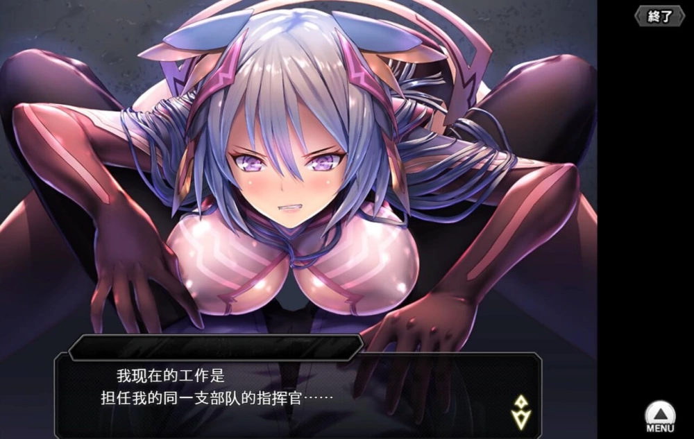 [大型HTLM/同人/PC] 对魔忍v26.08.05 汉化破解版 全绅士整合 全H事件大满贯 [1+32.5G][百度盘]
