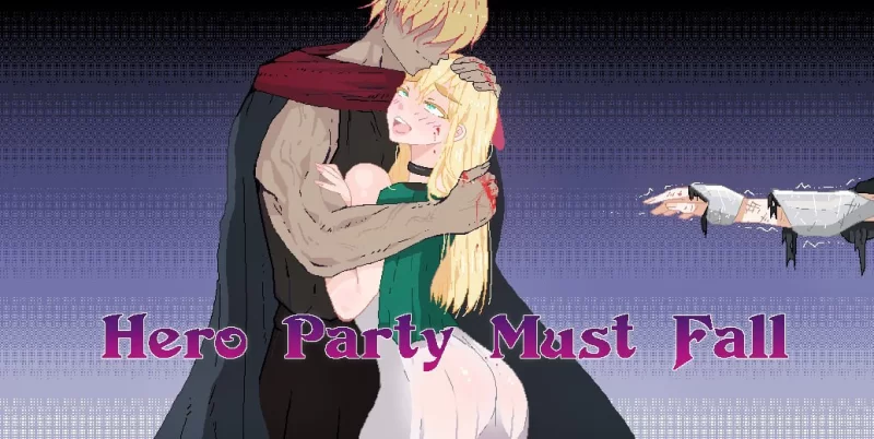 【更新精品SLGPC安卓AI汉化v0.6.2Playtest】英雄必须倒下 [1+2.8G][百度盘]