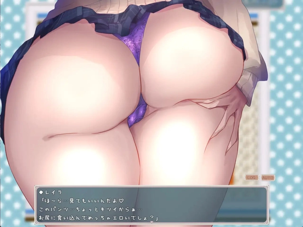 [PCRPG汉化动态] 逆推战斗H RPG 我与魅魔 ぼくとサキュバス v2.03 [3G] [1+3G][百度盘]