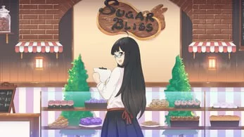 [SLG汉化PC安卓]大学生活   Uni  v0.66.129 [1+5G][百度盘]