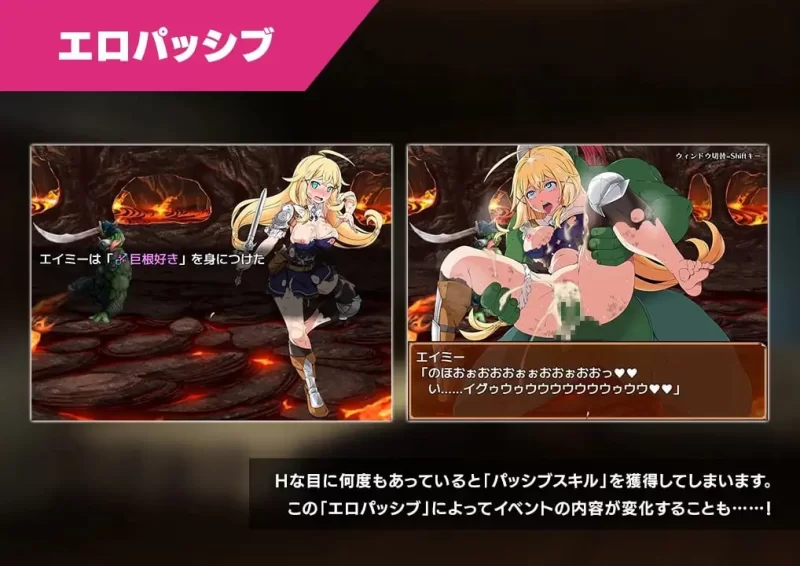 【RPG/官中】蛤蜊岛编年史：欲望滋生之地 v1.00 [1+1.11G][百度盘]