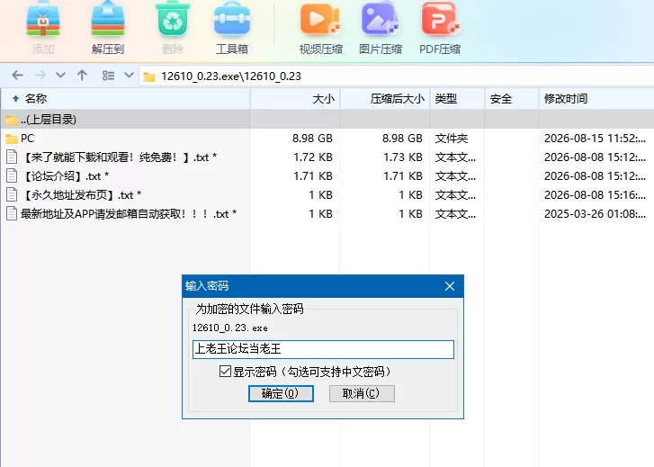 再次回归重制版0.23AI汉化版【PC+真人SLG/精品沙盒】Back Again [3+9G][多种下载方式]