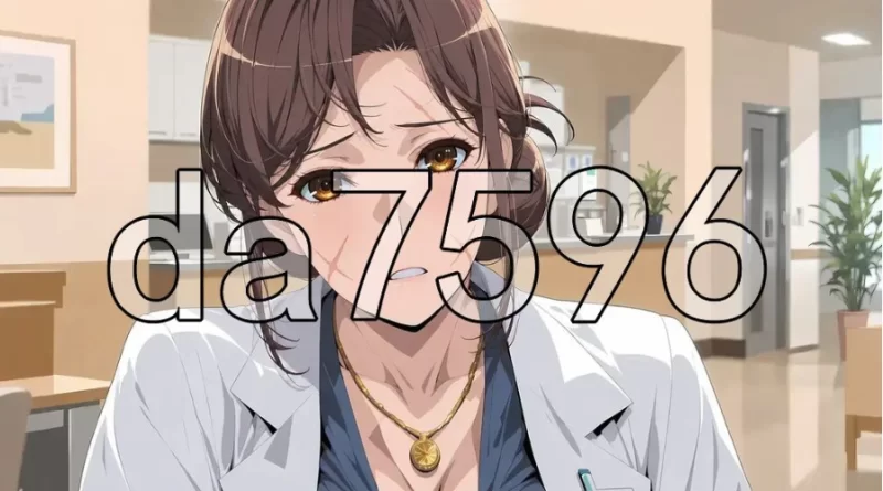 pc选择偏差 Selection Bias 官中步兵版 [1+901m][百度盘]