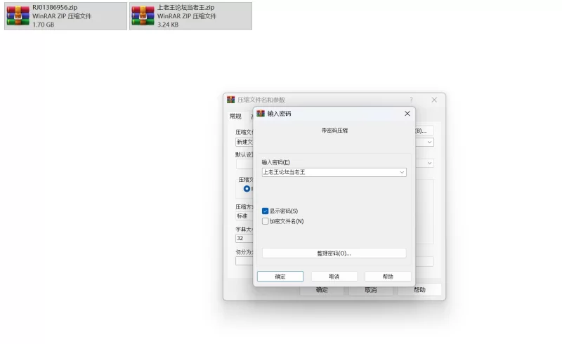 [PC/新作/官中/NTL]救生员狂热 1.1正式版 [1+1.7G][百度盘]