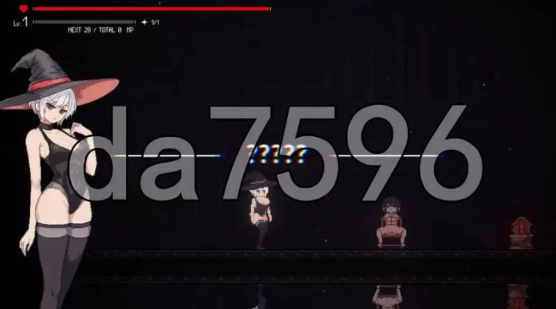 pc魔法迷失 Magialost 生肉版 [1+65m][百度盘]