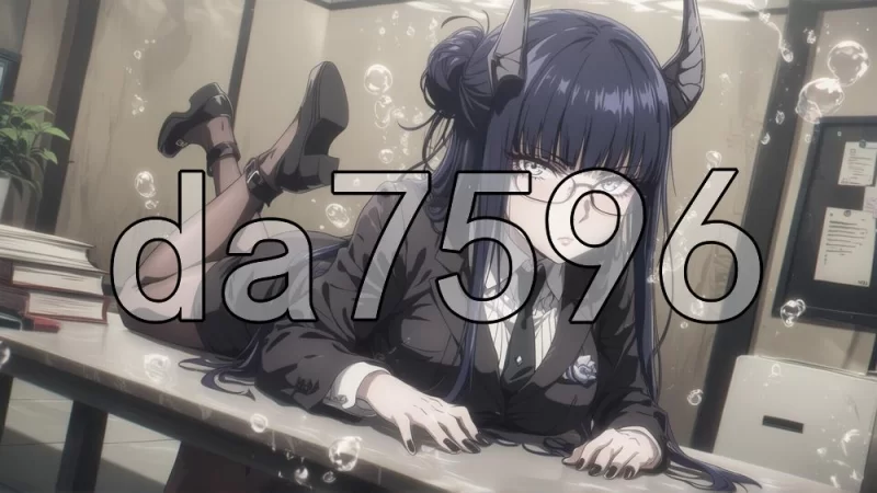 [日式SLG/新作] 心动钓鱼：钓出你的女朋友げろ！ 官中步… [1+1.60G][百度盘]