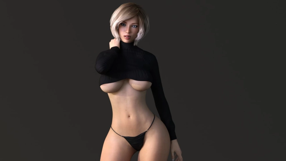 女巫集会 The Coven v0.10.1 AI汉化【PC+安卓/5.67G】 [2+5.67G][百度盘]