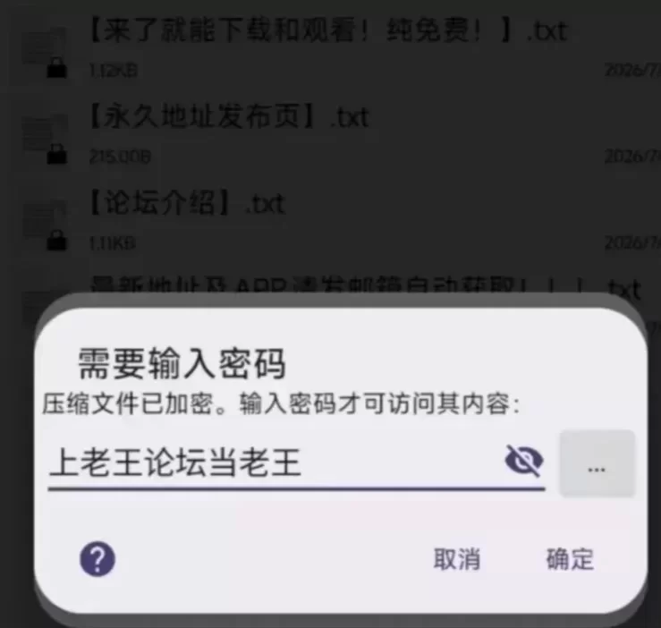 禁忌思想 Forbidden Thoughts Ch.2 Up.4官方中文版【PC+安卓亚洲风SLG/动态】 [1+2.88G][百度盘]