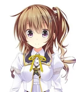 【PC ai翻译】乙女騎士♥いますぐ私を抱きしめて [1+2.26G][百度盘]