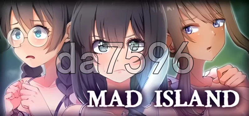 [日式SLG/更新] 疯狂岛 生存游戏 Mad Island v0.5.12.3 beta 官中版 [1+1.60G][百度盘]