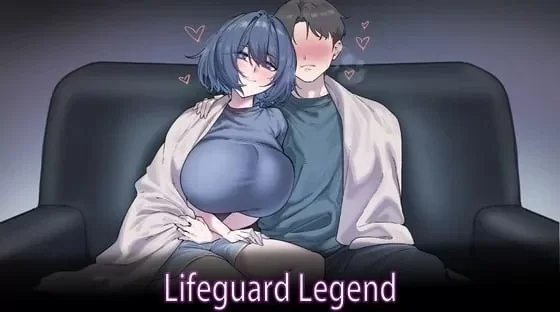 救生员狂热  Lifeguard Holic v1.1.0官方中文版【PC/爆款SLG/NTL/动态/更新/正式版】 [1+1.88G][百度盘]