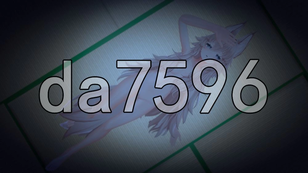 [日式SLG/更新] 色色虚拟角色模拟器 3D Ver1.4 官中版 [1+1.90G][百度盘]