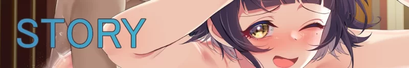 1.04[PC/神作/全CG]救世谭 勇者艾丽卡即使堕落也依然面向明天 [1+2.26G][百度盘]