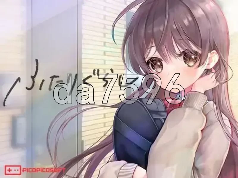 [日式SLG/更新] 两人生活 ふたりぐらしv1.691 PC+安卓 AI汉化版 [1+8.60G][百度盘]