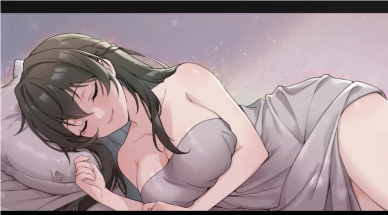【亚洲SLG】特务朔的秘密行动2026.07.03官中步兵/PC+虚机/骇客 [2+1G][多种下载方式]