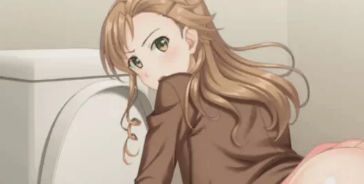 【PC】看不起我的贵妇人妻 (Kandai no Nai Kifujin) Ver1.0 AI汉化版 [1P+3.03G][百度盘]