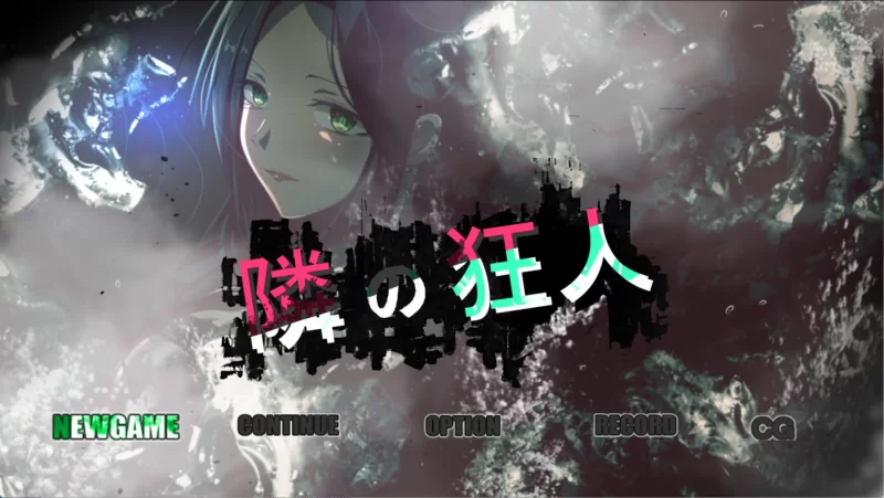 [日系RPG]隔壁的疯子 AI汉化版[PC/安卓] [2+3.5G][百度盘]