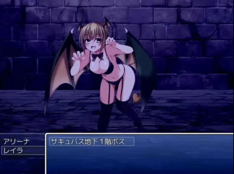轮回.v1.0.0【PC [1+887m][百度盘]