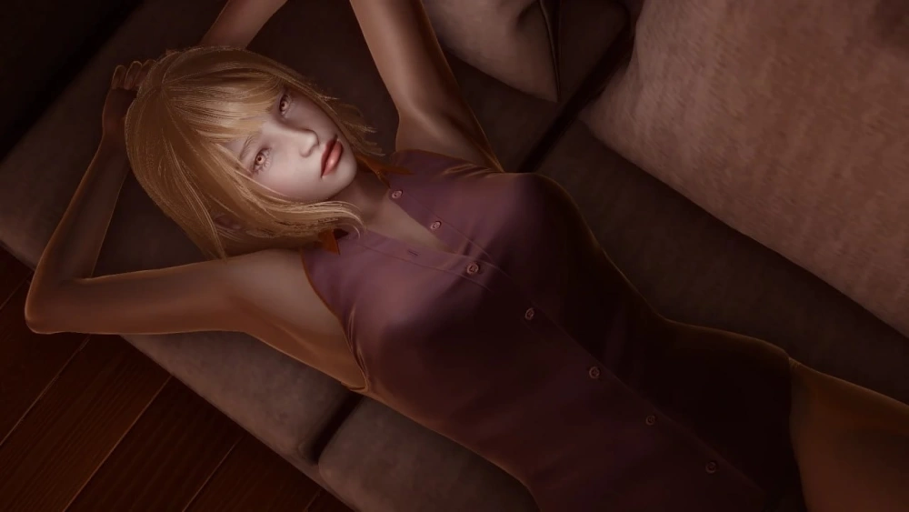 毒性 ToxiCity v0.21.0 赞助+攻略 AI【PC+安卓/3.79G】画廊已解锁 [1+3.79g][百度盘]