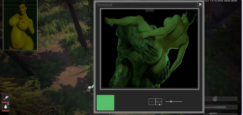 更新[3D作品/扶她/动态pc] 精子末日v1.4.9 官中步兵版+解锁码 [1+1.70G][百度盘]