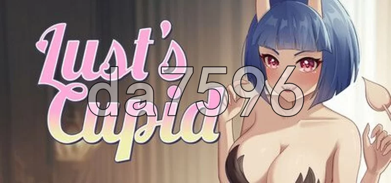 [日式SLG/动态/更新] 欲望的丘比特v1.2.9 PC+安卓 STEAM官中步… [1+3.60G][百度盘]