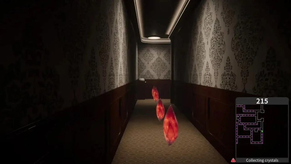 [PC][SLG/3D/欧美]黑暗魅魔 DarkSuccbuss v1.0(2026.8.10) 官中步兵版[… [1+1.65G][百度盘]