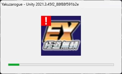WAKUWAKU社团SLG爆款合集】从古法按摩店到护身道场与极道无赖 [1+3.72G][百度盘]