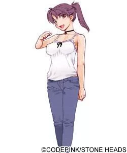 PC/無碼/gemini-3.1-pro/Sweet Home～Hなお姉さんは好きですか？～ [2+遊戲解壓後3.12G][百度盘]