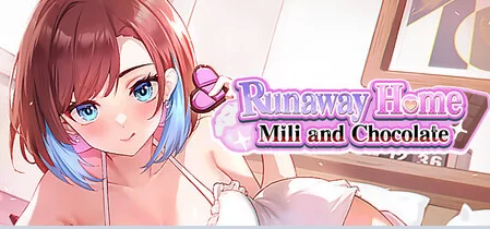 更新[养成互动SLG动态pc] 逃家少女Ver.20260715 官中步兵版 [1+1.20G][百度盘]