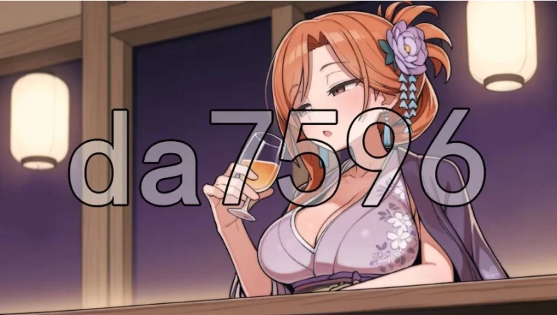 pc調酒師:月光燈主持人 Bartender: Moonlight Host DEMO v260731 官中… [1+216m][百度盘]