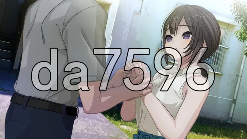 PC新作[日式SLG] 主页 HOME Demo 生肉版 [1+710m][百度盘]