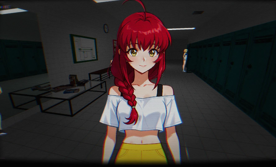 无限挑逗 InfiniTease v20260712 动态官中版 pc [1+475mb][百度盘]