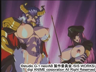 PC/gemini-3.1-pro-preview~Angel Blade（天使之刃） [2+遊戲解壓後736M][百度盘]