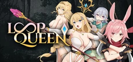 [PC][RPG/2D/日式]Escape Dungeon 2-银月苍狼 苏拉尔 Escape Dungeon 2 … [1+2G][百度盘]