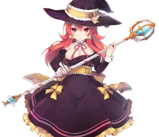 【PC/RPG/剧情神作/精翻汉化】普罗南特·交响曲 附全CG存档 [1+318M][百度盘]