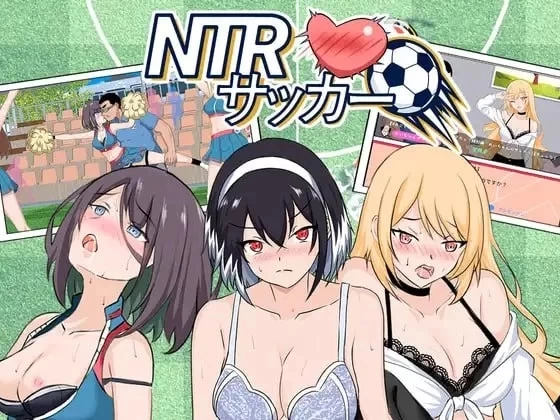 【不买必后悔系列】NTL神作大合集，个人整合全站最齐(15G) [15+15G][百度盘]
