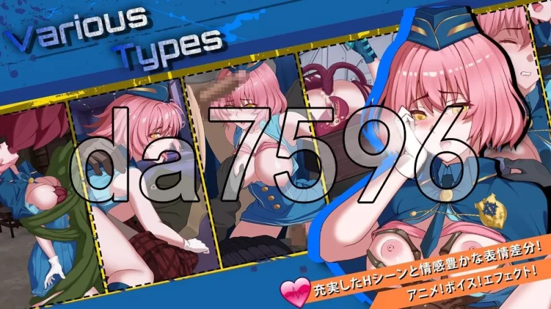 [日式RPG/更新] 隧道逃生：命运交织  V1.07 官中版+DLC [1+3.20G][百度盘]