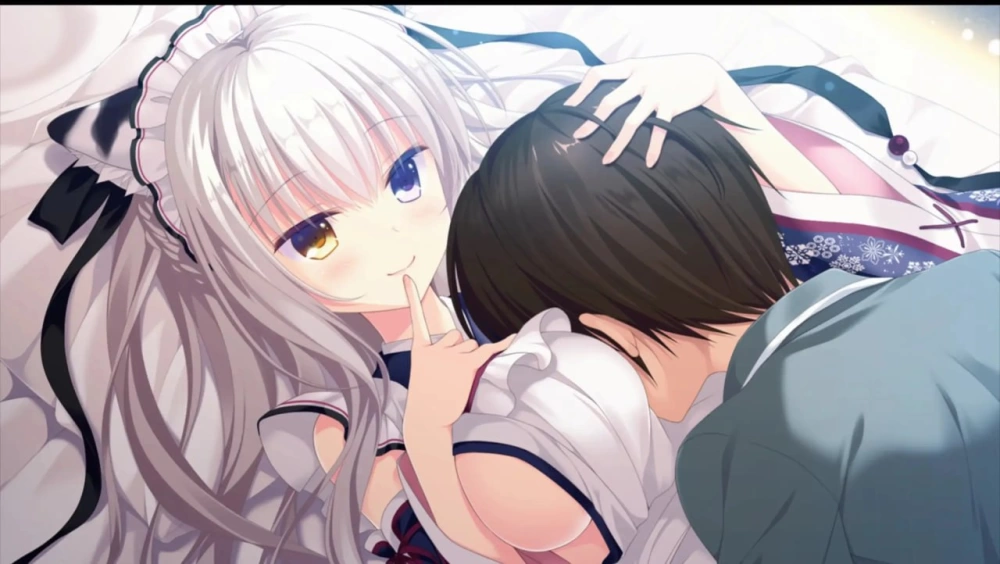 [PC][SLG/2D/日式]猫忍之心3 Neko-nin exHeart 3 v2.0.0 AI汉化版[PC/1.9… [1+1.94G][百度盘]