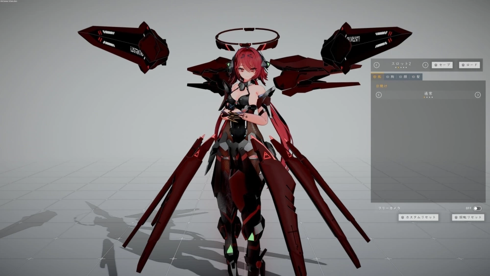[PC新作3D/NTR/动态]NTR侦探 调查篇 NTR探偵 調査パート v0.01 日文生肉 [1+7.69g][百度盘]