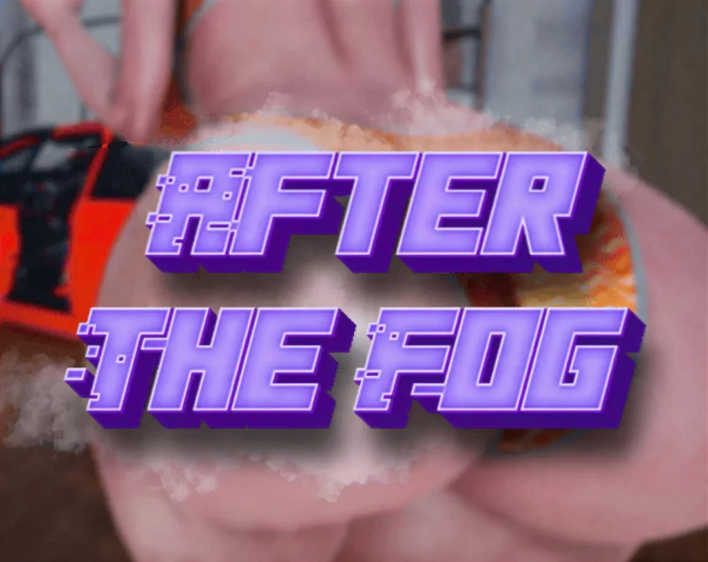 【更新SLG官中PC安卓Ep.3】迷雾之后After The Fog [1+4.4G][百度盘]