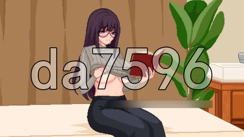 [日式SLG/更新] 按摩师传说：隐秘遗产v0.2.2.0 PC+安卓 官中版 [1+490M][百度盘]