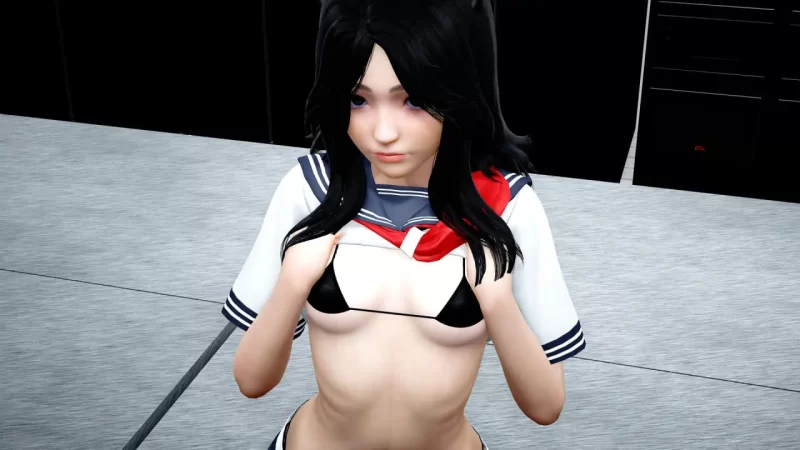 【亚洲SLG/汉化/PC+安卓】舒适的咖啡馆 Cosy Cafe v0.14.2 [2+14.2G][多种下载方式]