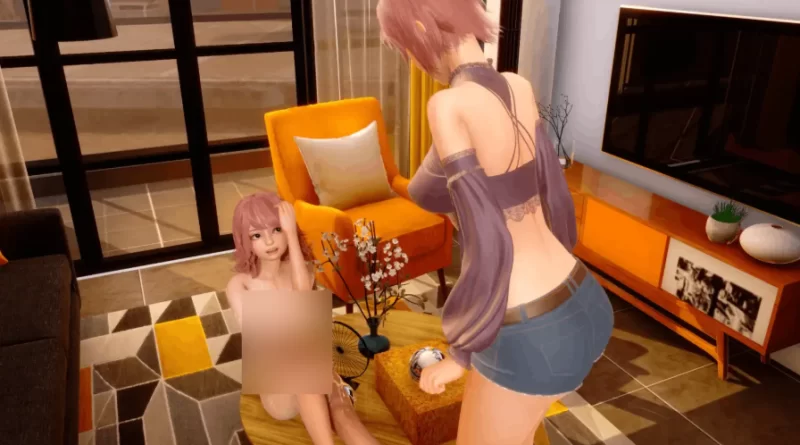 阿瓦维拉诺克斯v1.5 AI版【PC+安卓 [1+1.71g][百度盘]