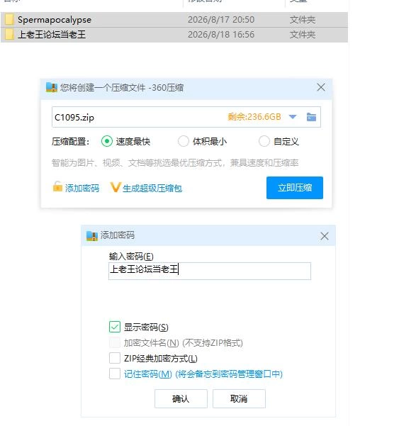 pc精陨纪元 Engine Spermapocalypse v1.5.0 官中步兵版+解锁码 [1+1.54g][百度盘]