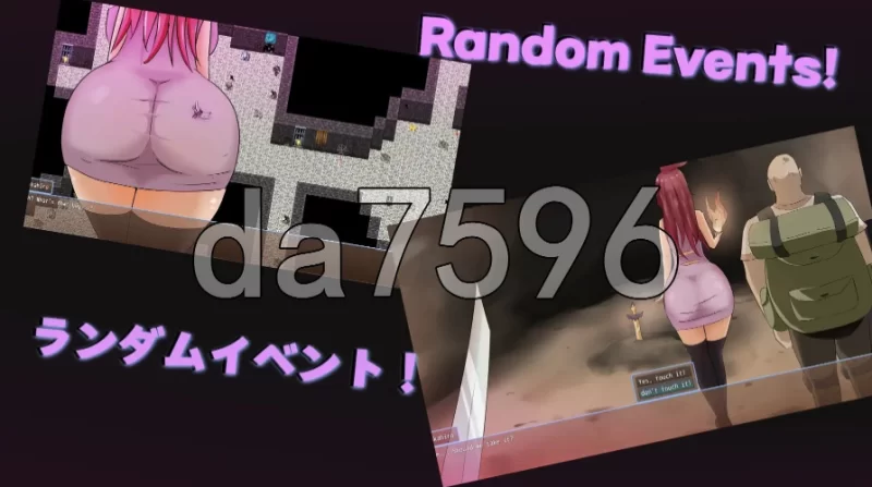 pc前往洞穴 NTR Going To The Caves NTR Ver2.0 AI汉化版 [1+3.13g][百度盘]