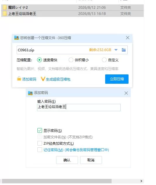 pc退魔师玲奈2 调查神丰村的妖魔异变v1.20 AI汉化版 [1+309m][百度盘]