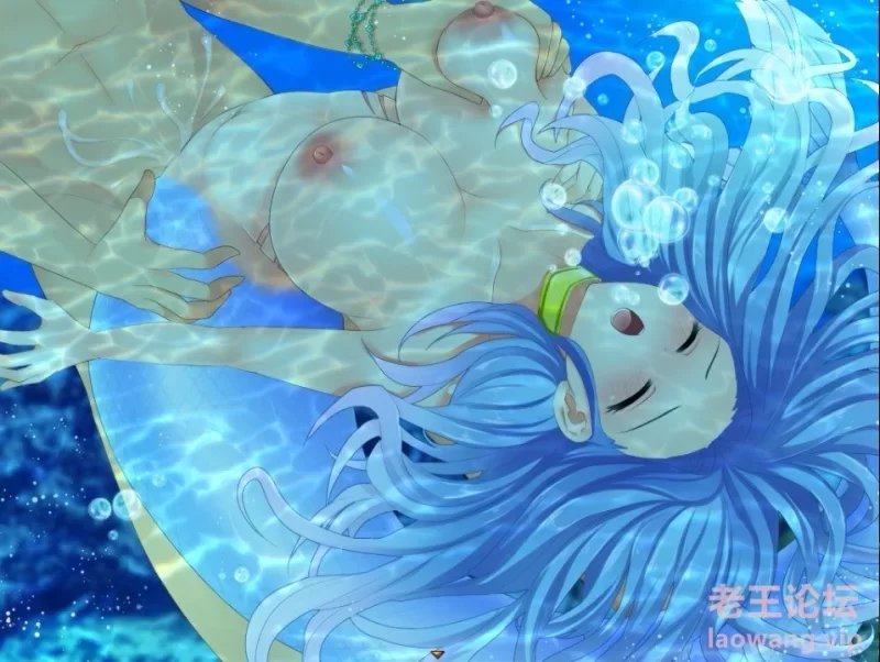 【安卓+神作RPG+魔物娘+巨乳+2D】(建模非常顶！神作)来自边境+作弊码 [1+653MB][百度盘]