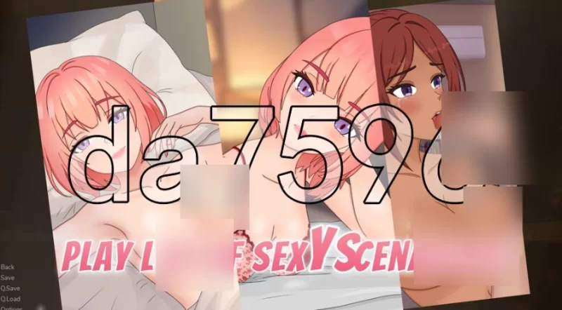 PC/NTR核心 NTR CORE 官中步兵版 [1+240m][百度盘]
